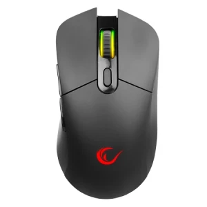 Rampage X-PIKE SMX-R89 Gaming Mouse