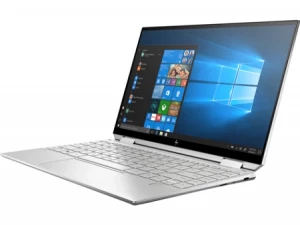 HP Spectre x360 13-aw2019ur (31N99EA) Laptop
