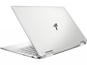 HP Spectre x360 13-aw2019ur (31N99EA) Laptop