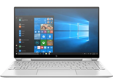 HP Spectre x360 13-aw2019ur (31N99EA) Laptop