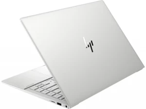 HP Envy 14-eb0001ur (39V78EA) Gaming Laptop