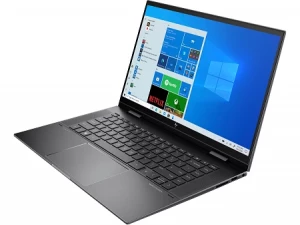 HP Envy x360 15-eu0004ur (4E0U0EA) Laptop