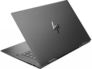 HP Envy x360 15-eu0004ur (4E0U0EA) Laptop