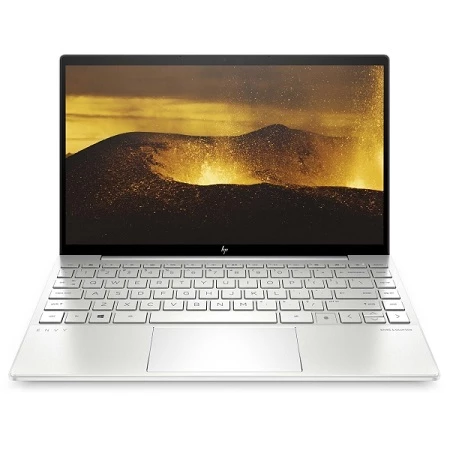 HP Envy 13-ba1017ur (4F752EA) Laptop