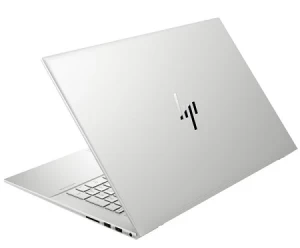 HP Envy 13-ba1017ur (4F752EA) Laptop