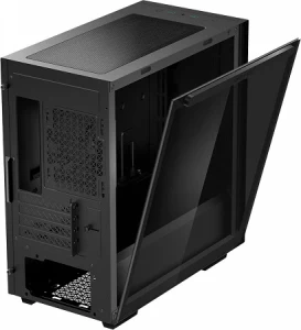 DeepCool Macube 110 Computer Case