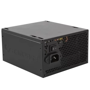 Rampage RMP-700-80P 700W Qida Bloku