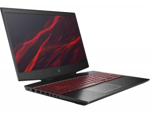 HP Omen 15-dh1043ur (36G63EA) Gaming Laptop