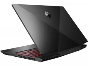 HP Omen 15-dh1043ur (36G63EA) Gaming Laptop