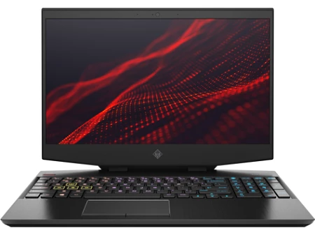 HP Omen 15-dh1037ur (363Z9EA) Gaming Laptop