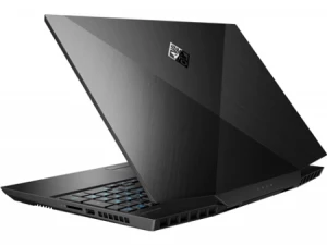 HP Omen 15-dh1037ur (363Z9EA) Gaming Laptop