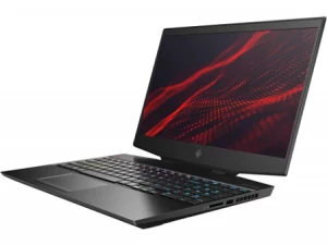 HP Omen 15-dh1037ur (363Z9EA) Gaming Laptop