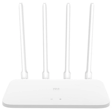 Xiaomi Mi 4A WAN Router