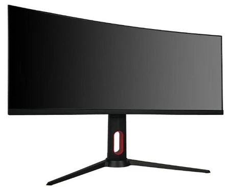 2E G3020B (2E-G3020B-0) 29.5-inch 200Hz UWHD Gaming Monitor