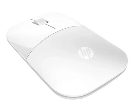 HP Z3700 (171D8AA) Wireless Mouse
