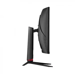 2E G3220B 31.5-inch 165 Hz WQHD Gaming Monitor