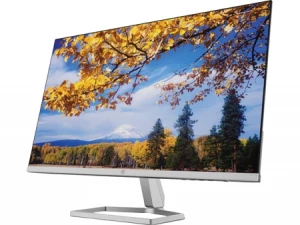 HP Pavilion M27F (2G3D3AA) 27-inch FHD IPS Monitor