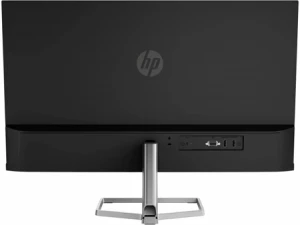 HP Pavilion M27F (2G3D3AA) 27-inch FHD IPS Monitor