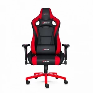 xDrive Akdeniz Red Gaming Chair