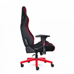 xDrive Akdeniz Red Gaming Chair