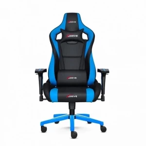 xDrive Akdeniz Blue Gaming Chair