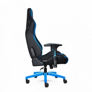 xDrive Akdeniz Blue Gaming Chair