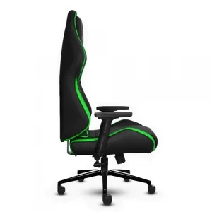 xDrive Sancak Green-Black Gaming Chair