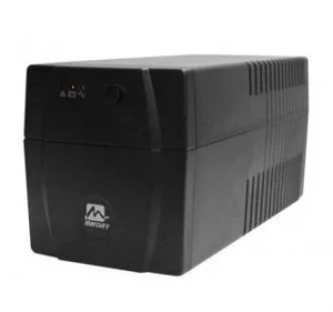 Mercury Elite 1500 Pro UPS