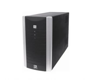 Mercury Elite 2000 Pro UPS