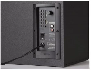 Edifier XM6PF Speaker