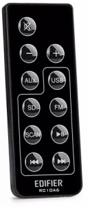 Edifier XM6PF Speaker