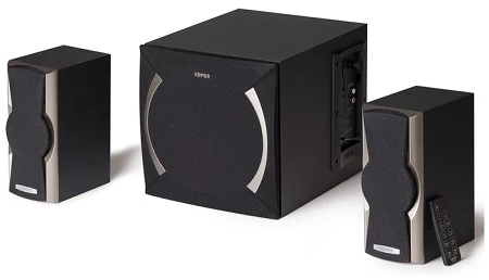 Edifier XM6BT Speaker