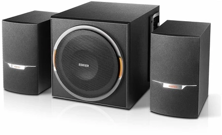 Edifier XM3BT Speaker