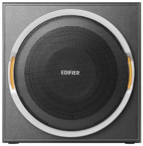 Edifier XM3BT Speaker