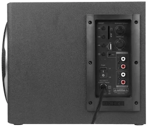 Edifier XM3BT Speaker