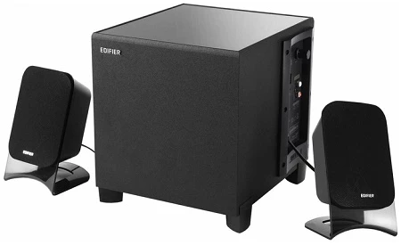 Edifier XM2PF  Speaker
