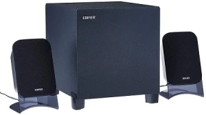 Edifier XM2PF  Speaker