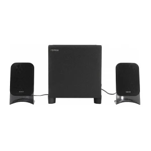 Edifier XM2PF  Speaker
