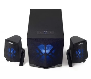 Edifier X230 Gaming Speaker