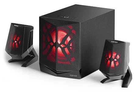 Edifier X230 Gaming Speaker