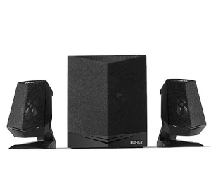 Edifier X230 Gaming Speaker