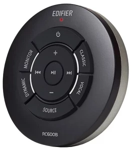 Edifier S880DB  Speaker