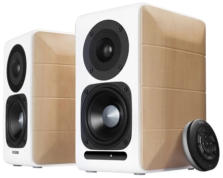 Edifier S880DB  Speaker