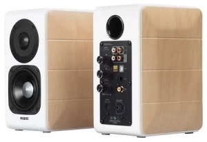Edifier S880DB Speaker