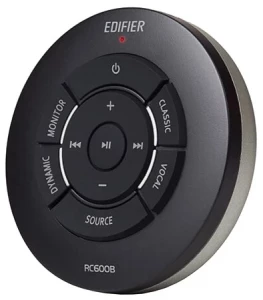 Edifier S880DB Speaker