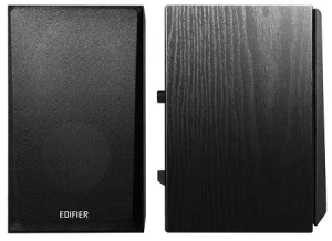 Edifier R980T Speaker
