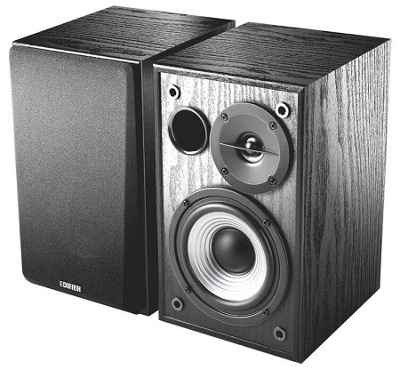 Edifier R980T Speaker