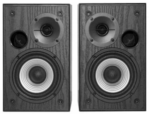 Edifier R980T Speaker