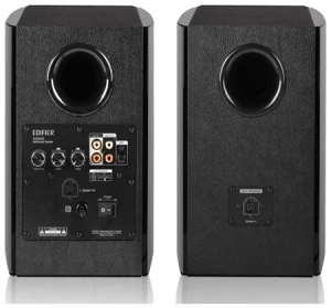 Edifier R2000DB  Speaker