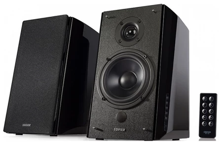 Edifier R2000DB Speaker
